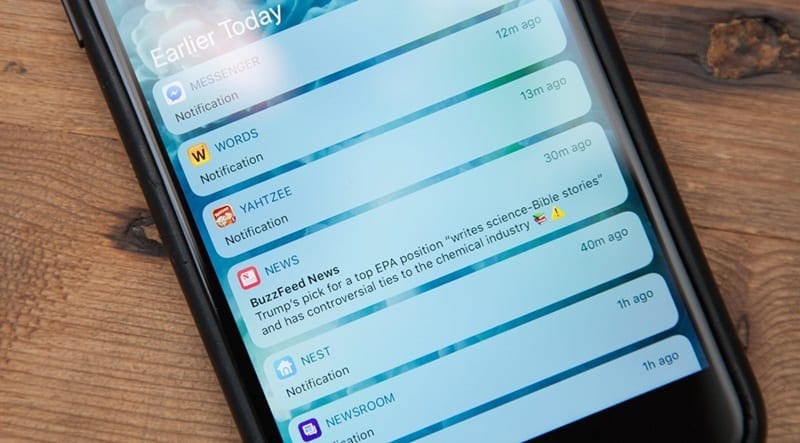 Notification Services in Android O and Above | by Priyank Kumar | Level ...