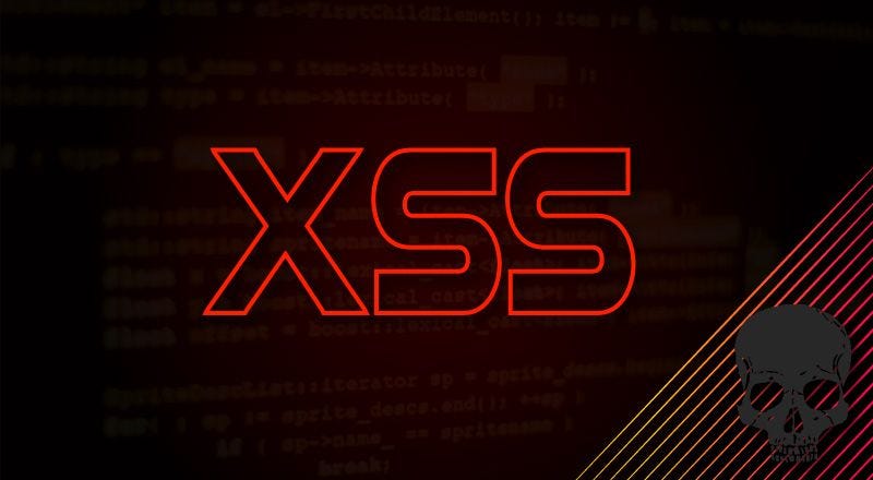 Dica – Executando Testes de Segurança Web (XSS Cross-site