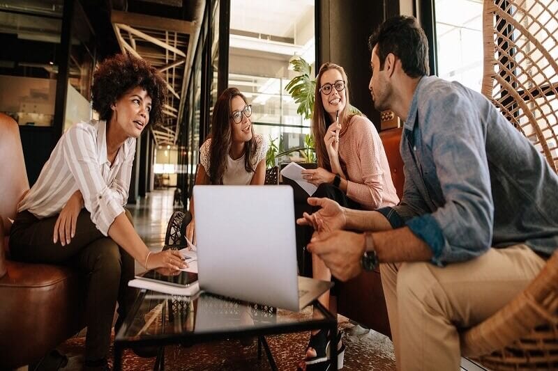 Germany’s Bold Step: The 4-Day Workweek and Cultivating Work-Life ...