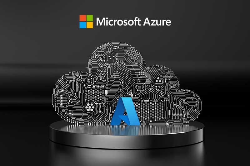 Accelerating Your Cloud Journey with Microsoft Azure Partners in UAE