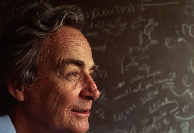 30/06/2022 – Clube de Xadrez Richard Feynman