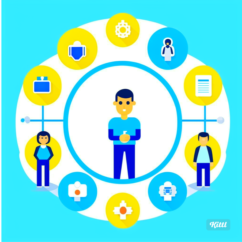 Unlocking Hidden Treasures: The Ultimate Guide to Secret Affiliate Links  by Nadir Bja  Nov 