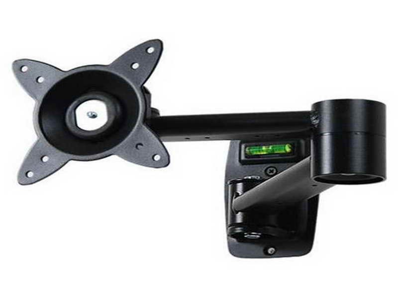 Rotating Television stand. rotating television stand,rotating tv… by