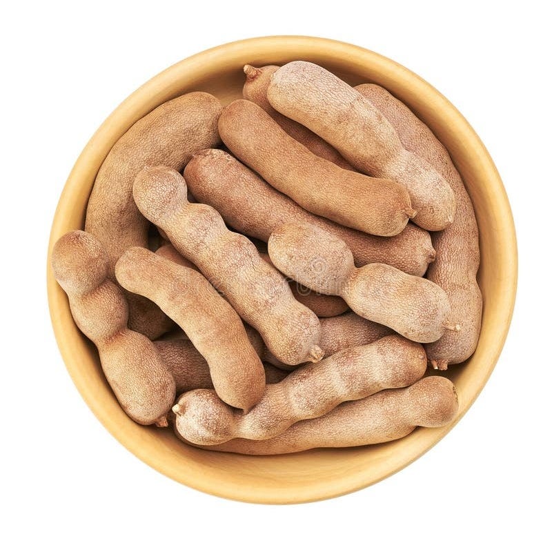 Reliable Tamarind Supplier for Premium Quality Tamarind in Global Markets