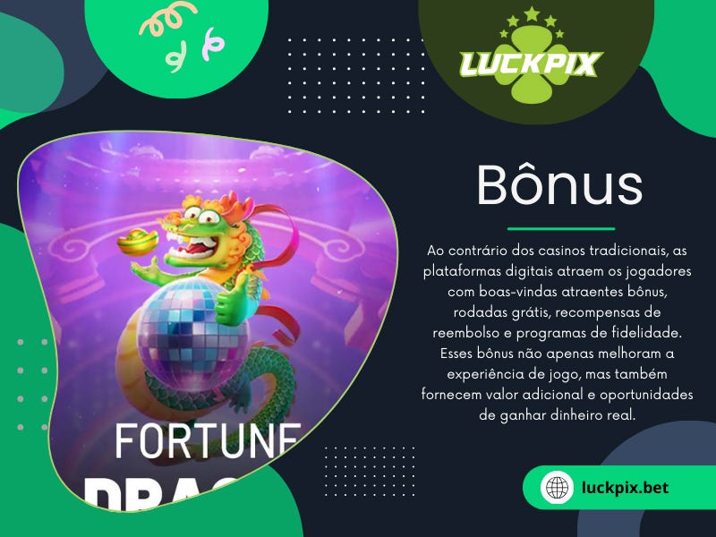 Increase Your quality casinos In 7 Days