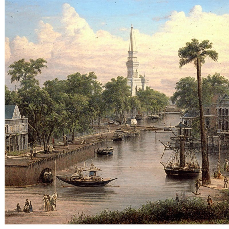 summary of The Adventures of Huckleberry Finn by Rayaanisgood Jun