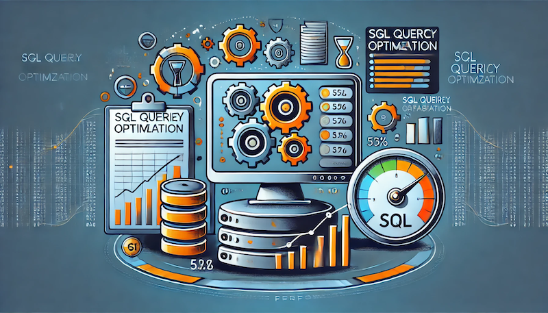Understanding Sargability: Optimizing SQL Queries for Better ...