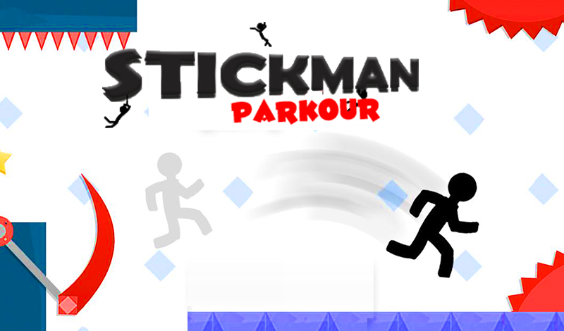 Stickman Fighting 3D  Play Now Online for Free 