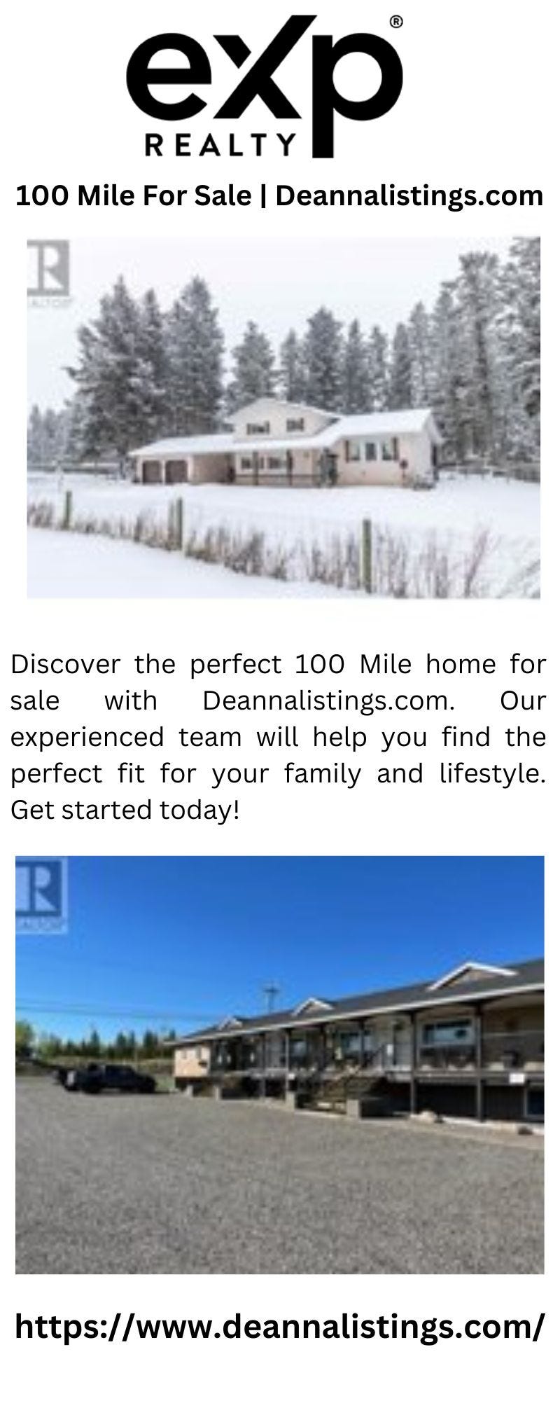 100 Mile For Sale Deanna Guimond 100 Mile top