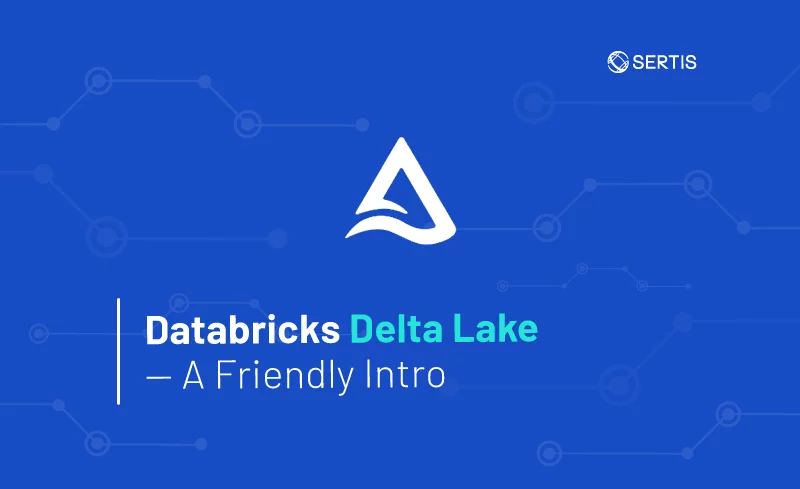Understanding the Delta Lake Transaction Log - Databricks Blog