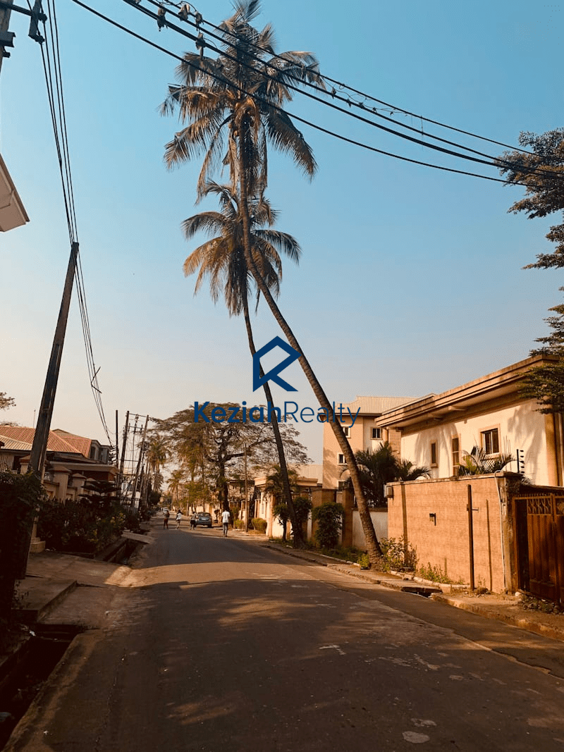 Best Gated Estates in Ikorodu Lagos: A Complete Guide for Buyers and Investors