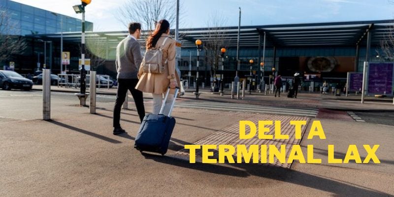 Navigating The Skies: A Comprehensive Guide To Delta’s US Route Network 