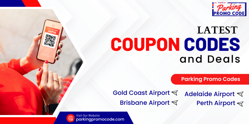 Parken Beim Flughafen Promo Code medium.com