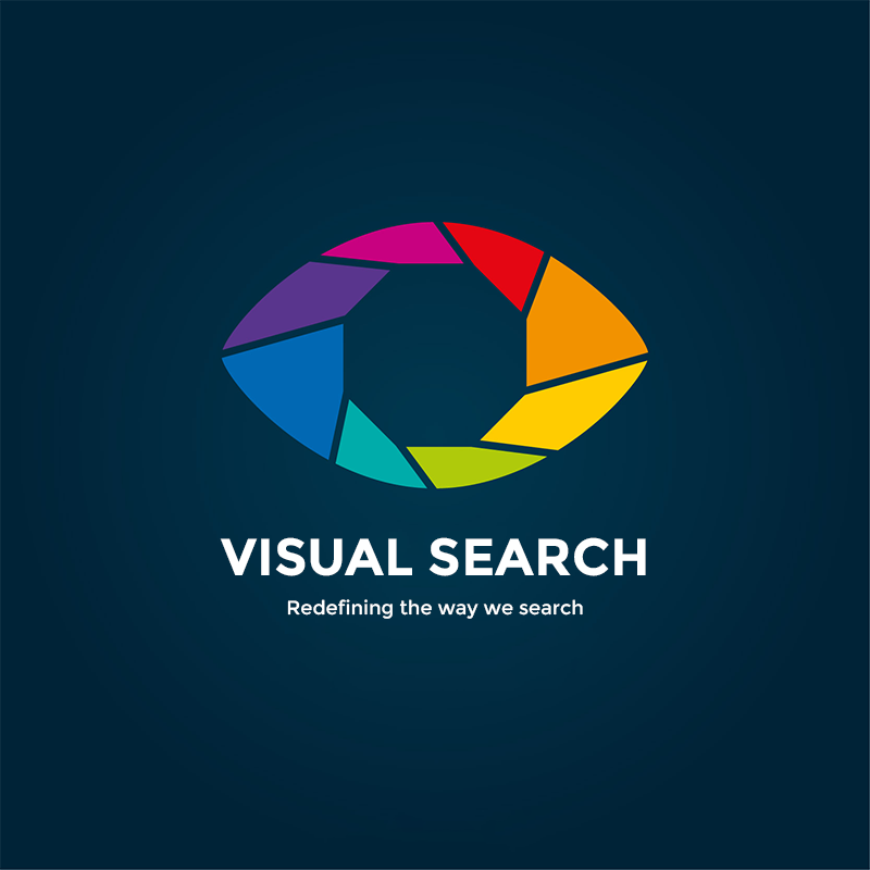 Visual search: Redefining the way we search | by Swapnil Sharma | Medium