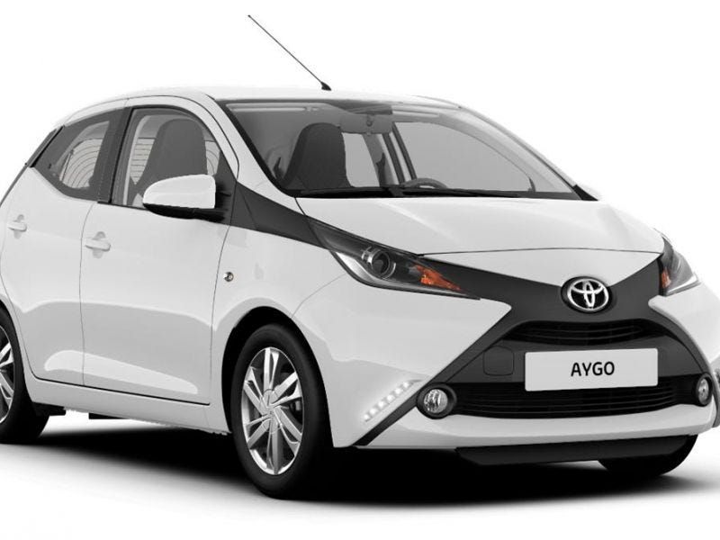 Car Rental Crete Car Rental Crete Medium