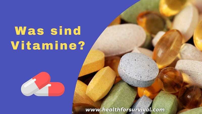 Wie Lange Bleibt Aspirin Im Körper medium.com