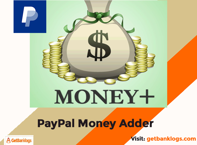Boost Your Earnings with PayPal Money Adder Download PC Version Now
