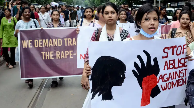Why Kolkata Doctor’s Rape-Murder Case Went To CBI: Court’s Tough Remarks