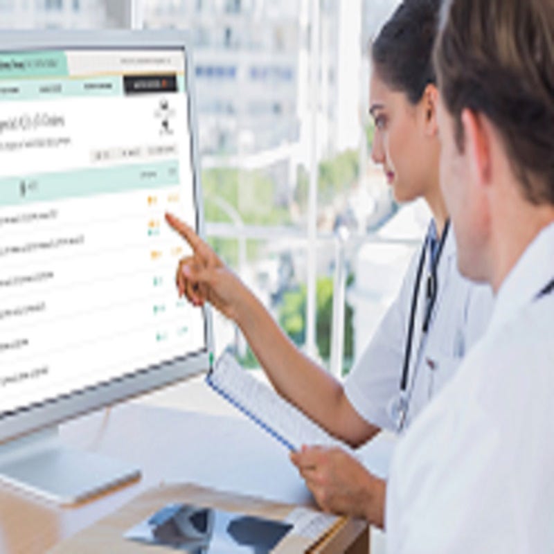 Powerful HCC Risk Coding Tool Inferscience Inferscience Inc Medium