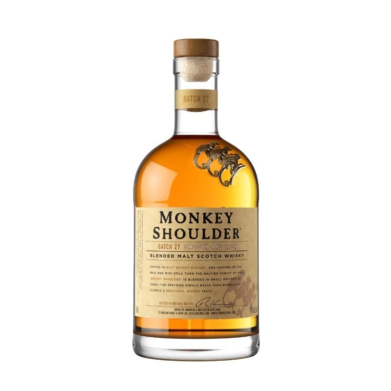 6 Premium Spirits Worth Exploring in 2026
