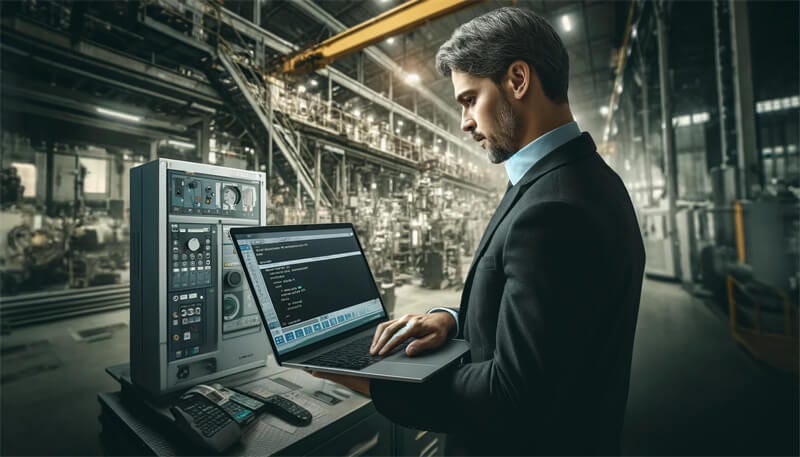 Creating Arrays in Siemens PLC: Step-by-Step Guide