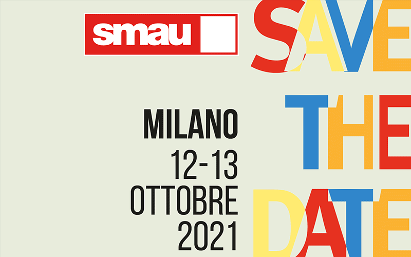 Smau