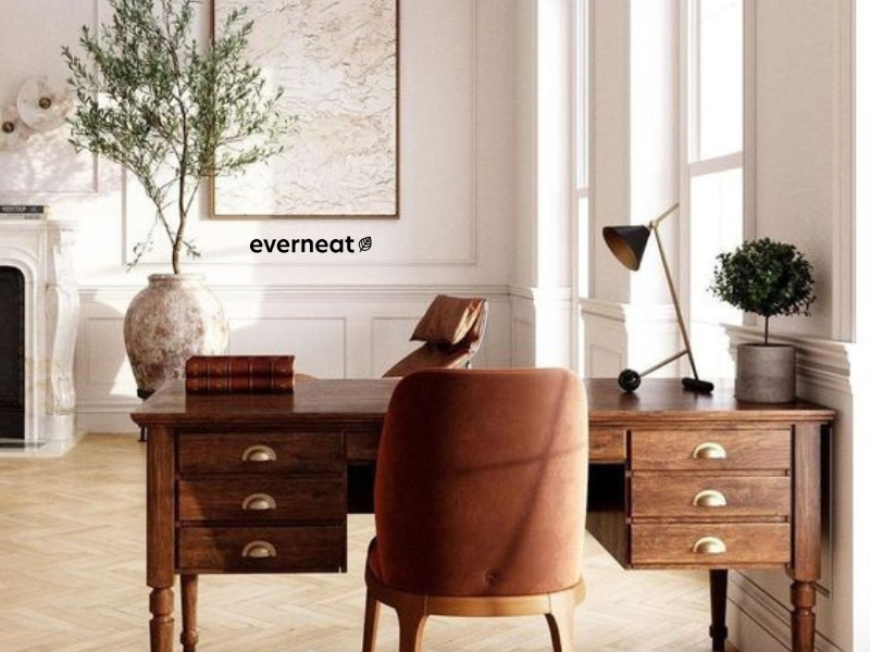 7-effective-cleaning-office-and-commercial-cleaning-tips-and-tricks