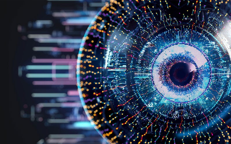 ViT on Custom Datasets with HuggingFace Medium