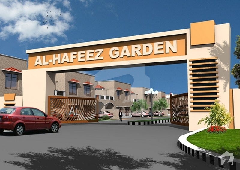 al-hafeez-garden-al-hafeez-garden-housing-society-by-property-selling-websites-in-pakistan