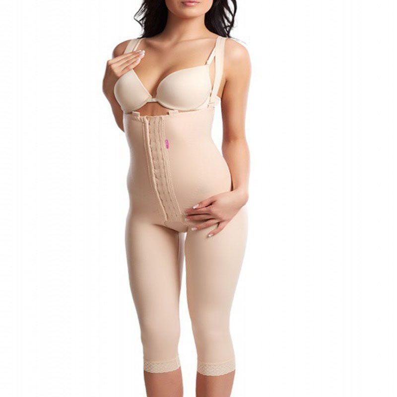 Importance of Compression Garments After Liposuction by Sehaa Online