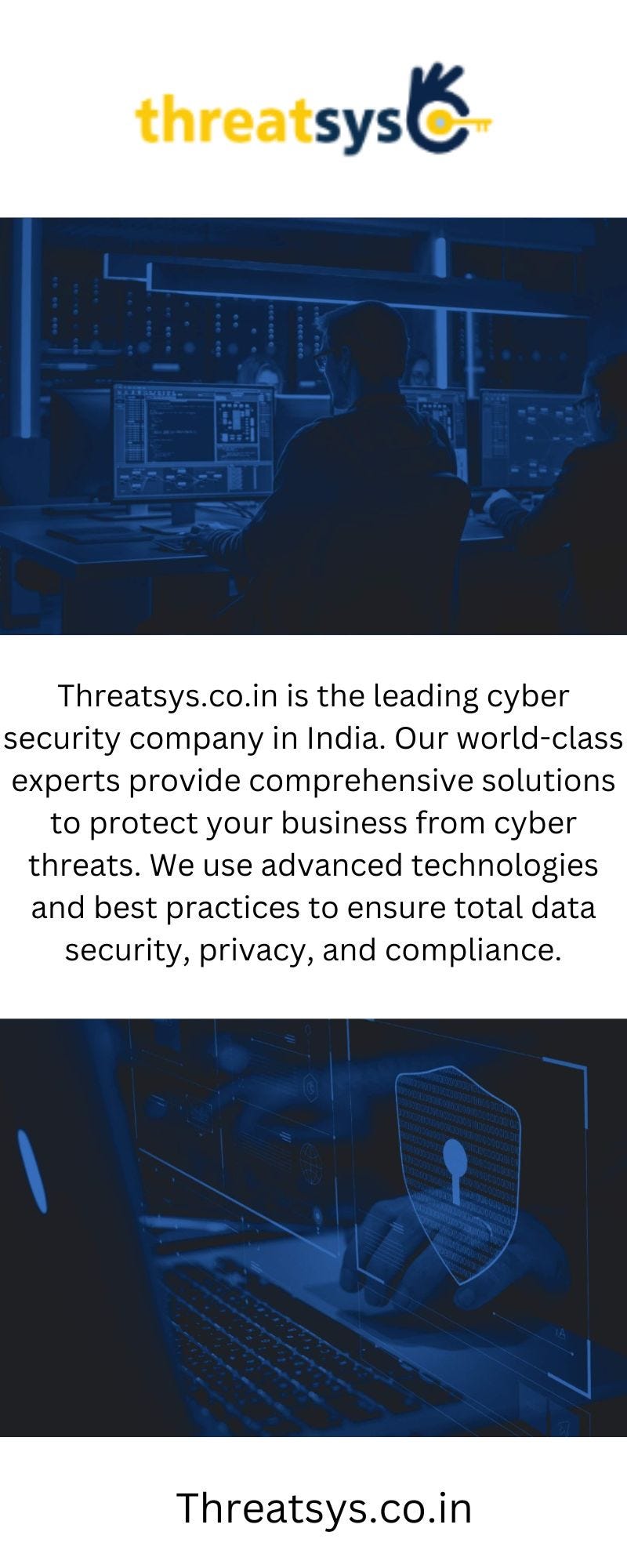 cyber-security-in-india-clearias