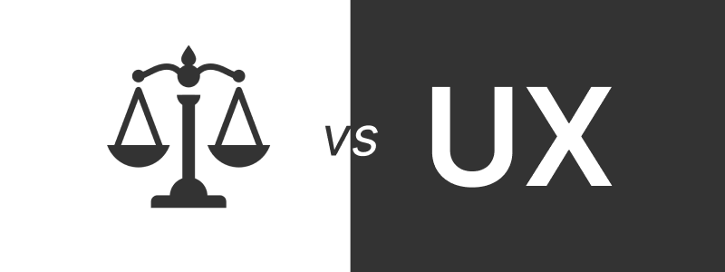 UX Club - Maior comunidade de UX / UI do Brasil