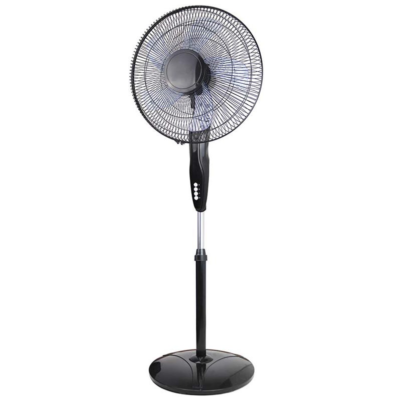 Top Things You Should Look Out for Before Buying Pedestal Fans by