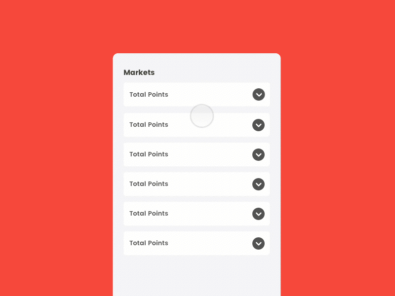 Building a Reusable Expand/Collapse Transition Component in Vue 3 (with Smooth Height Animation)