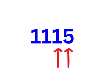 10228629_5