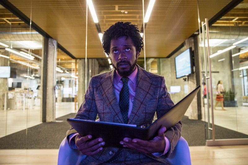 Putlocker sorry best sale to bother you