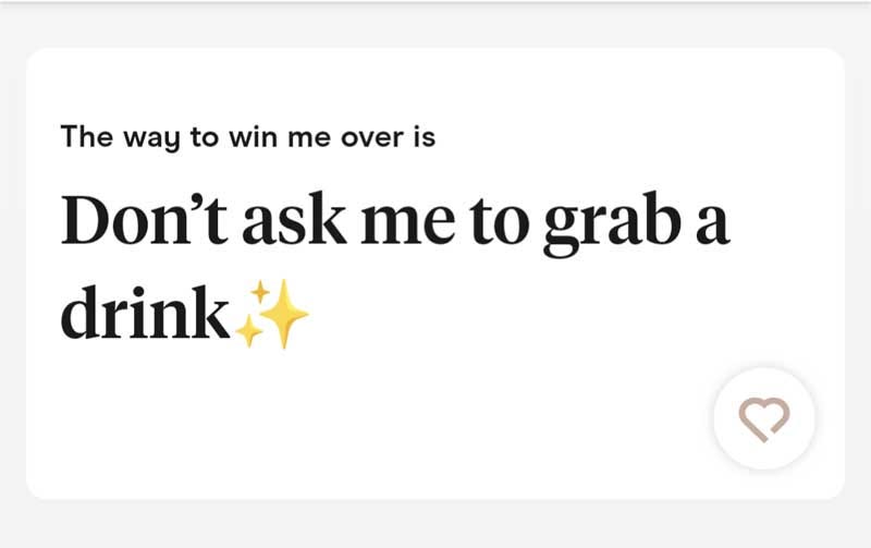 Funny Hinge Prompt Answers (For Guys, Girls) by EH Dating Coach San Francisco Bay Area, San
