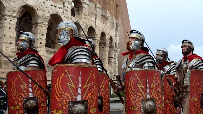 Britannica Images