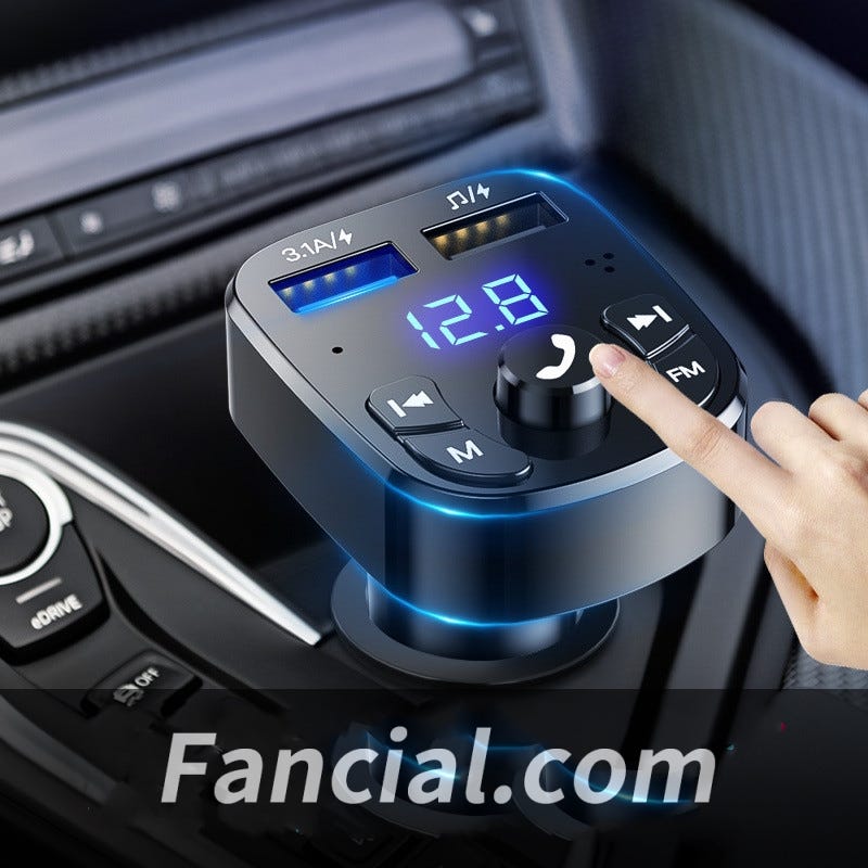 How to fix a car cigarette lighter? Fancial Medium