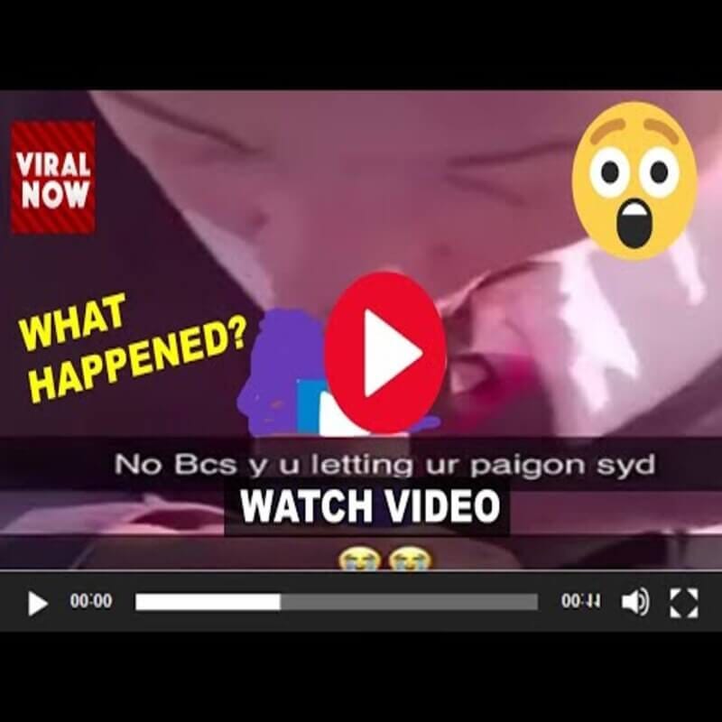Boston Opp Head Video
