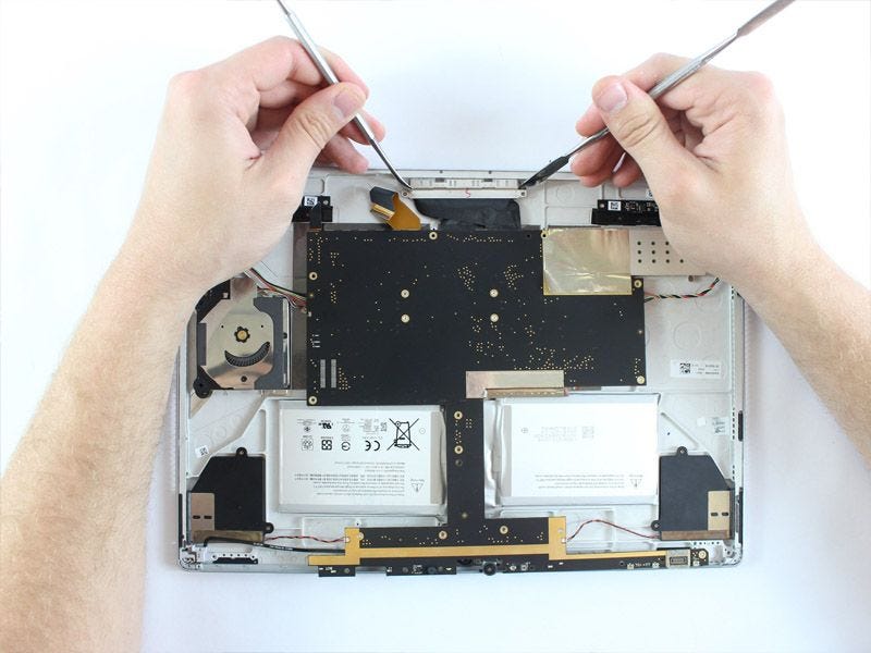 Gaming computer repair Dubai. When it comes to gaming computer repair