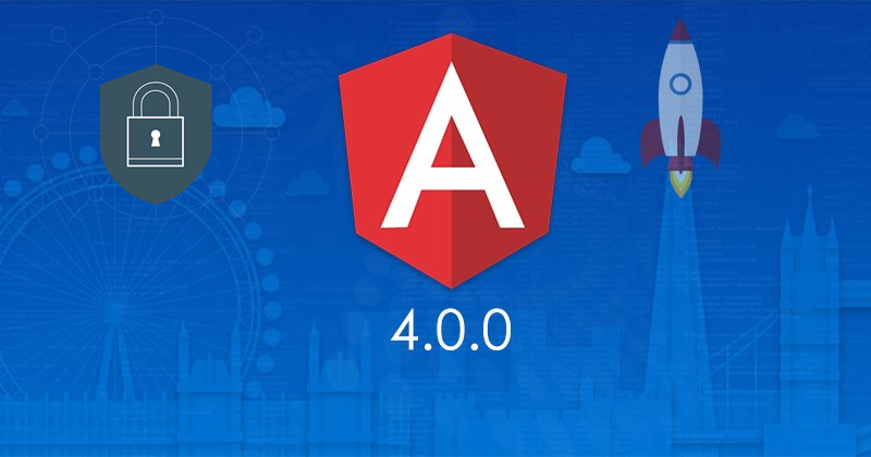 EVERYTHING YOU NEED TO KNOW ON SECURING YOUR ANGULAR 2+ SPA | by ...
