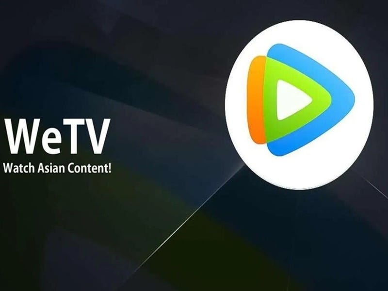 Khám Phá WeTV MOD: Trải Nghiệm Xem Phim Mượt Mà, Không Quảng Cáo và Mở Khóa Tính Năng VIP