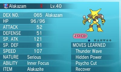 mobile] I am at a loss for words. : r/ShinyPokemon