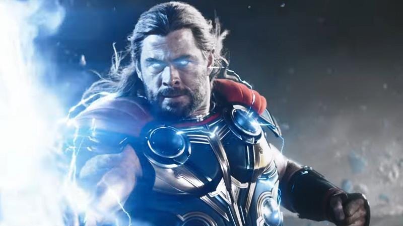Is Thor 4 Better Than Ragnarok? Here's What Critics Are Saying
