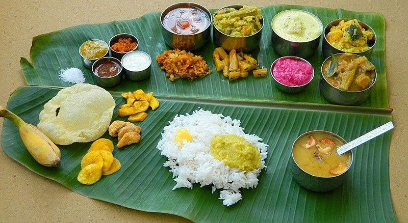 15 Best South Indian Food You Can Eat For Your Next Meal | by Mobob ...