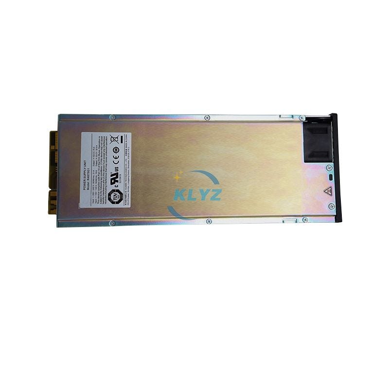 Types of Rectifiers & Their Uses. What is a Rectifier? by Vincent Xue