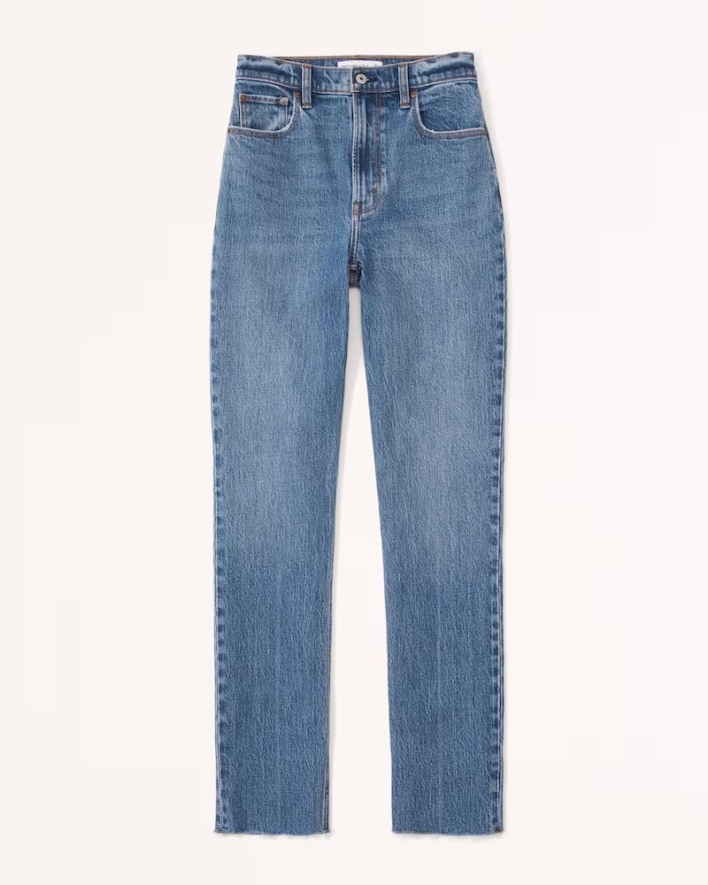 basics-every-closet-needs-the-key-to-creating-a-timeless-wardrobe