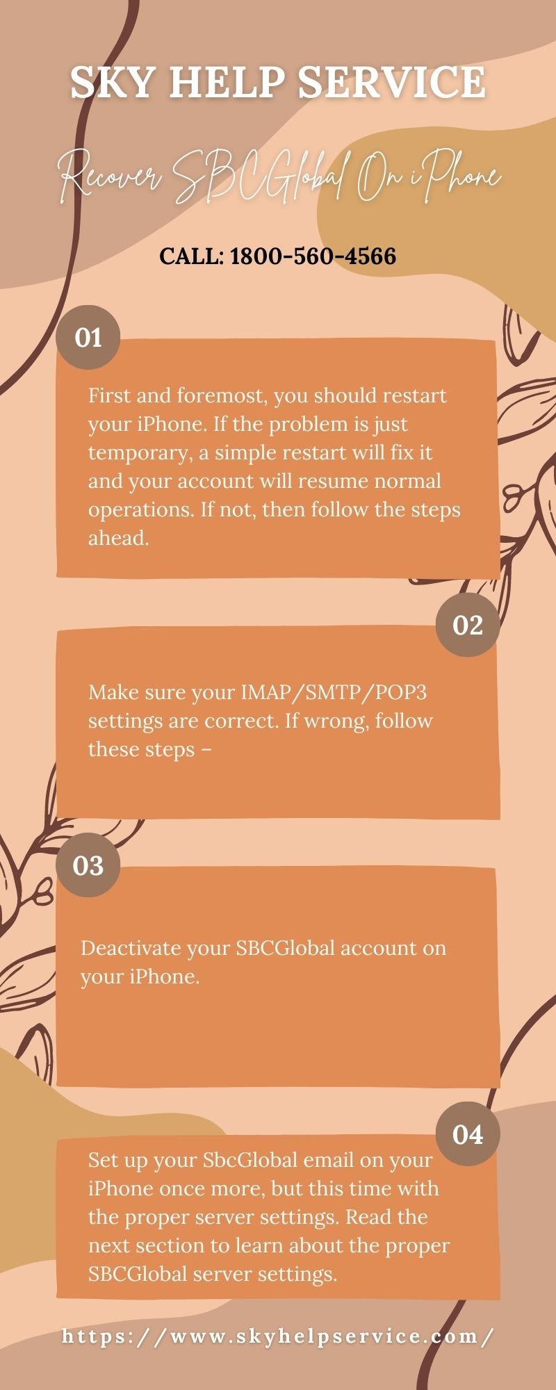 Can't Reset Password For Roadrunner Email.” | by SKY HELP SERVICE | Jun,  2023 | Medium