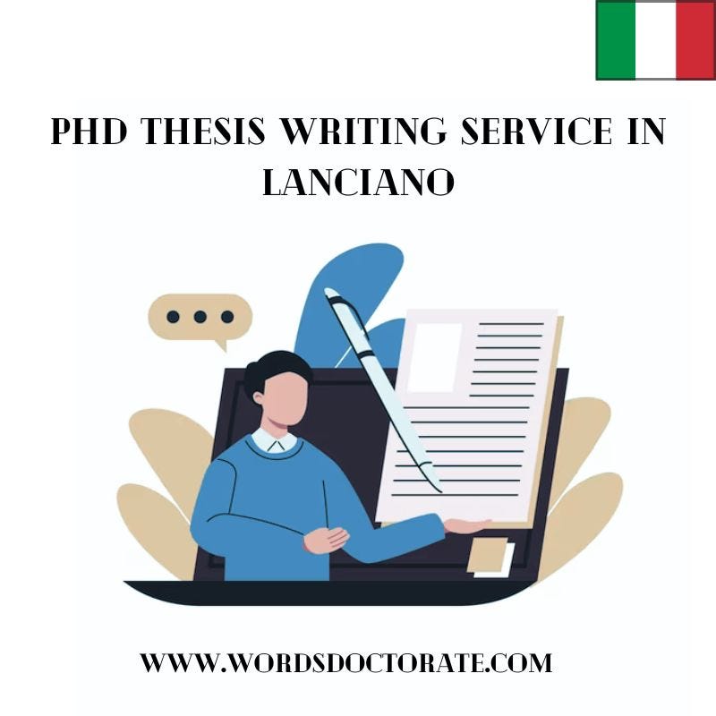 The Business Of Can I Pay Someone To Do My Sql Server Homework